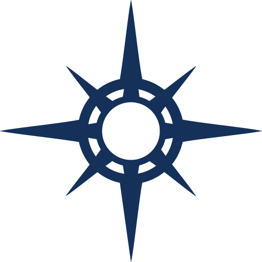 Betano Apostas Online Harbor East